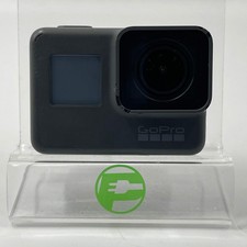 Gopro hero5 black for sale  Raleigh