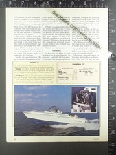 1984 page short for sale  Lodi