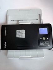 Scanner colori kodak usato Scanner colori kodak usato  Caserta