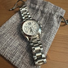 Michael kors watch for sale  Columbus