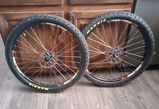 Front rear wheel for sale  Saint George