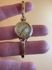 referee watch for sale  Grain Valley