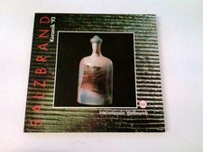 Salzbrand keramik katalog gebraucht kaufen  Aarbergen