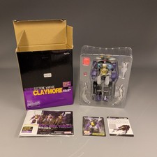 Badcube third party for sale Badcube third party for sale  HARLOW