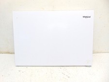 Whirlpool refrigerator wrt314t for sale  USA