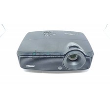 Vidéoprojecteur optoma daesnz d'occasion  Briec