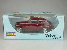 Revell volvo 544 gebraucht kaufen  Berlin