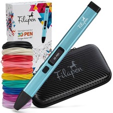Filapen premium stift gebraucht kaufen  Bremen