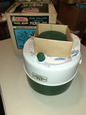 cooler water works for sale cooler water works for sale Pittsburgh