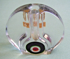 Vintage walther kristallglas gebraucht kaufen Vintage walther kristallglas gebraucht kaufen  Berlin