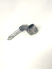 Vintage pipa stem usato  Grugliasco