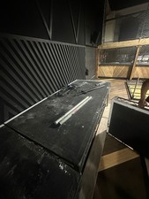 Used staging platform for sale Used staging platform for sale  LONDON