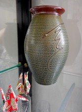 pottery asian art for sale  Knoxville