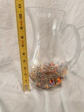 glass pitchers for sale glass pitchers for sale Warner Robins