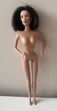 Spice girls posh for sale  FERRYHILL