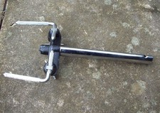 Premier lokfast tom for sale  SCARBOROUGH