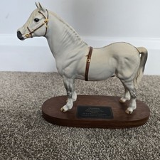 Beswick Gredington Simwnt. Modelo 2541A., usado comprar usado  Enviando para Brazil