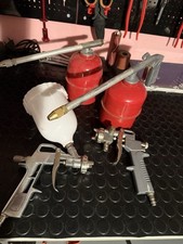 Kit utensili pneumatici usato  Rovigo