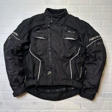 Fieldsheer men medium for sale  Sacramento