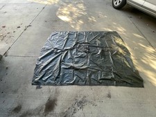 Vtg vietnam war for sale  Boise