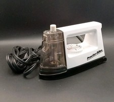 Vtg proctor silex for sale  Albion