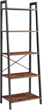 Ladder shelf tier for sale  SALFORD