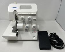 Juki garnet line for sale  Winter Haven