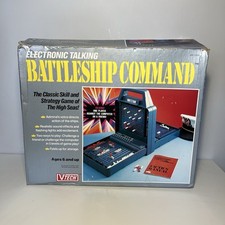 Vintage electronic talking for sale  MANCHESTER
