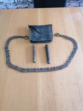 Vintage ww1 trench for sale  BOURNEMOUTH
