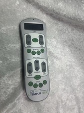 Tempurpedic tempur ergo for sale  Canyon Country