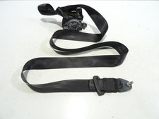 Ceinture arriere droit d'occasion  Saint-Lizier