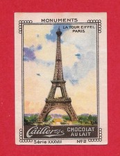 Poster stamp swiss d'occasion  France