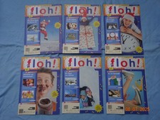 Kinder jugend zeitschriften gebraucht kaufen Kinder jugend zeitschriften gebraucht kaufen  Deggendorf