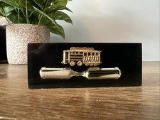 Vintage sand timer for sale  Cochecton