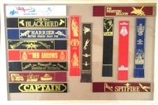 leather bookmarks for sale leather bookmarks for sale BRAINTREE