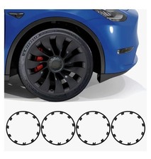 21in tesla wheel y for sale 21in tesla wheel y for sale Las Vegas