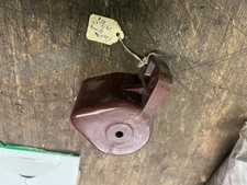 vespa scooter parts for sale vespa scooter parts for sale PONTYCLUN