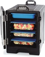 Cateraide insulated front for sale  Brentwood
