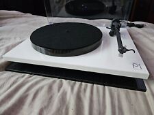 Rega turntable for sale  HAYLE