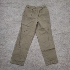 Forever pants women for sale  Carlsbad