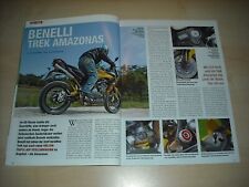 Magazin 3527 benelli gebraucht kaufen  Göttingen