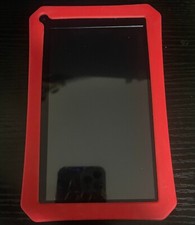 Rca pro10 edition for sale  Troy