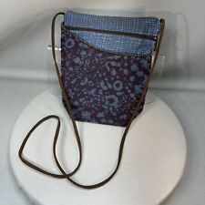 Maruca crossbody mini for sale  Sophia