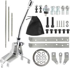 Transmission shifter turbo for sale  Dayton