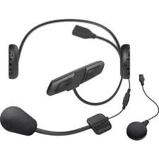 Sena plus universal for sale  HINCKLEY