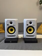 Krk rokit rp5 for sale  WAKEFIELD