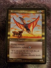 Mtg magic gathering for sale  ALFRETON