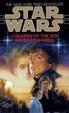 Children jedi mass for sale  Montgomery