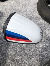 Bmw genuine nine for sale  CROOK
