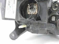 260604218r scheinwerfer links für DACIA LOGAN MCV II FAMILIAR (2013- ) 1461 CC comprar usado  Enviando para Brazil